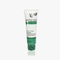 YC Salicylic Acid & Tea Tree Oil Facial Foam Solution - 100 ML - Made in Thailand. 