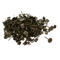 100 Sets 6mm Iron Earring Posts and Backs DIY Earrings Findings.