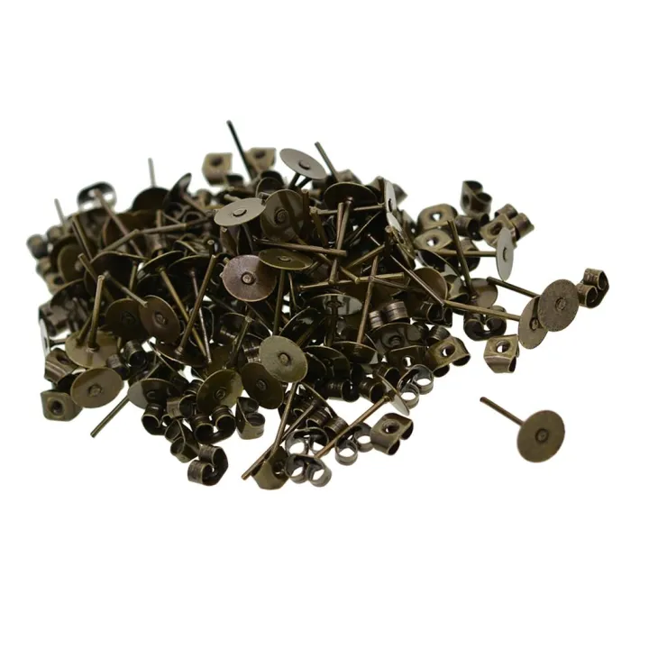 100%20Sets%206mm%20Iron%20Earring%20Posts%20and%20Backs%20DIY%20Earrings%20Findings%20-%20Image%206
