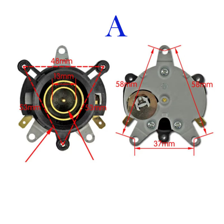 Electric%20kettle%20thermostat%20temperature%20control%20is%20the%20top%20base%20set%20socket%201%20Pair%20replacement%20parts%20-%20Image%203