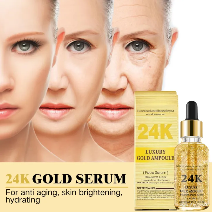 24k%20Gold%20Combo%20(Soothing%20Gel+Serum+Soap)%20-%20Image%203