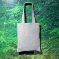 Plain Jute Tote Bag, Plain Jute Carry Bag, Natural  Jute Tote Bag. 