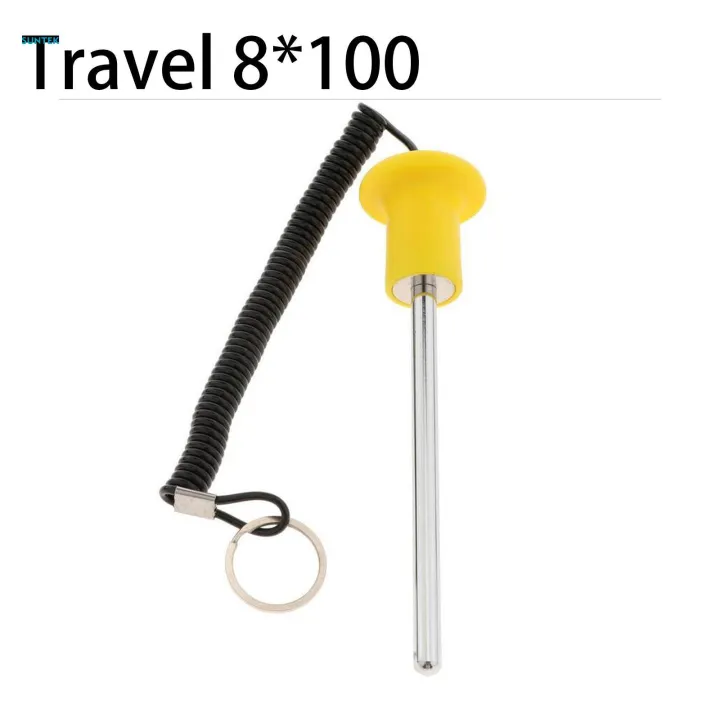 Weight%20Stack%20Pin%20Selector%20Lock%20Pin%20Portable%20Universal%20Exercise%20Equipment%20Strength%20Training%20Comfort%20-%20Image%207