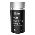 Dexe Hair Building Fiber 22g- Black.
