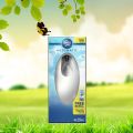 AmbiPur Automatic Air Freshner Kit,250ml. 