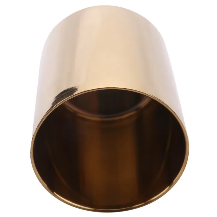 Stationery-4%20x%20piece%20of%20vase-Gold%20-%20Image%207