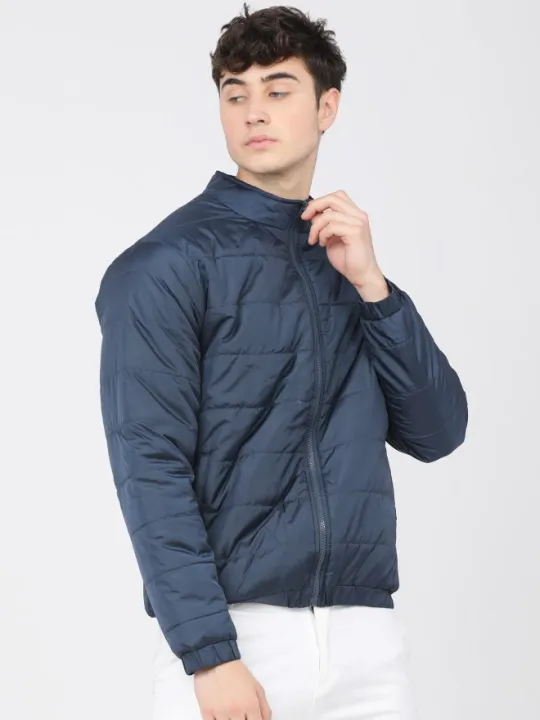 Pantoneclo%20Premium%20Quality%20Multicolor%20Men's%20Padding%20Jacket%20-%20Image%209