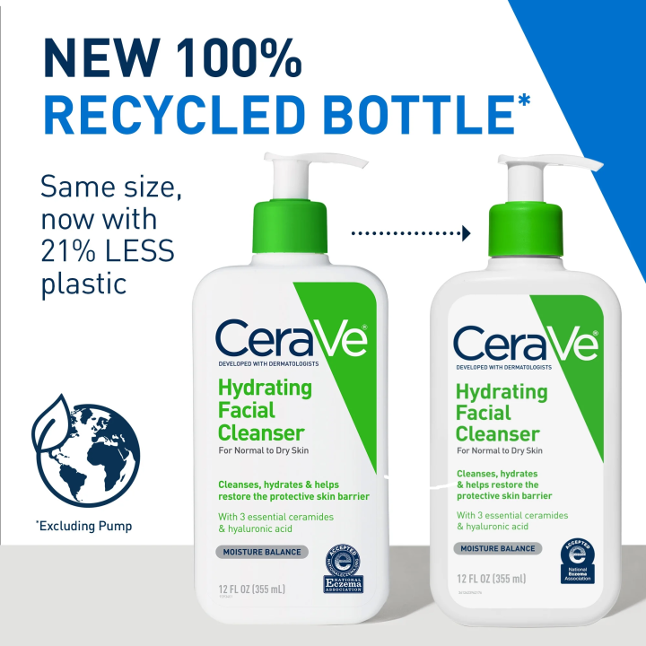 CeraVe%20Hydrating%20Facial%20Cleanser%20for%20Normal%20to%20Dry%20Skin%20-%20Image%202