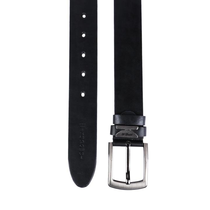 Black%20Leather%20Formal%20Belt%20For%20Men%20-%20Image%204