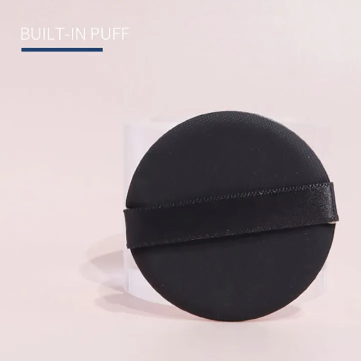 Square%20Empty%20Air%20Cushion%20Puff%20Box%20Portable%20Cosmetic%20Makeup%20Case%20Container%20With%20Powder%20Sponge%20Mirror%20For%20BB%20Cream%20Foundation%20-%20Image%205