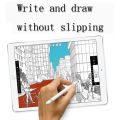 Paper Like Screen Protector Film For Xiaomi Pad 6/5 Pro Mi Pad 6/5 11Redmi Pad 10.61 Matte PET Painting Write Tablet Accessories.