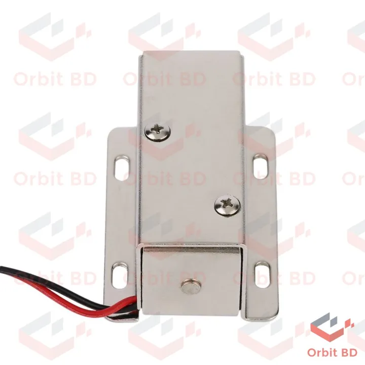 DC%2012V%20Solenoid%20Electronic%20Door%20Lock%20Module%20-%20Image%204