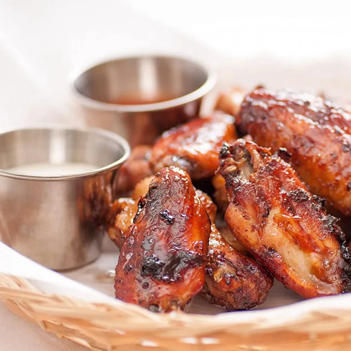 120%20Pack%20Stainless%20Steel%20Condiment%20Sauce%20Cups,Commercial%20Grade%20Dipping%20Sauce%20Cups,Ramekin%20Condiment%20Cups%20Portion%20Cups%20-%20Image%203