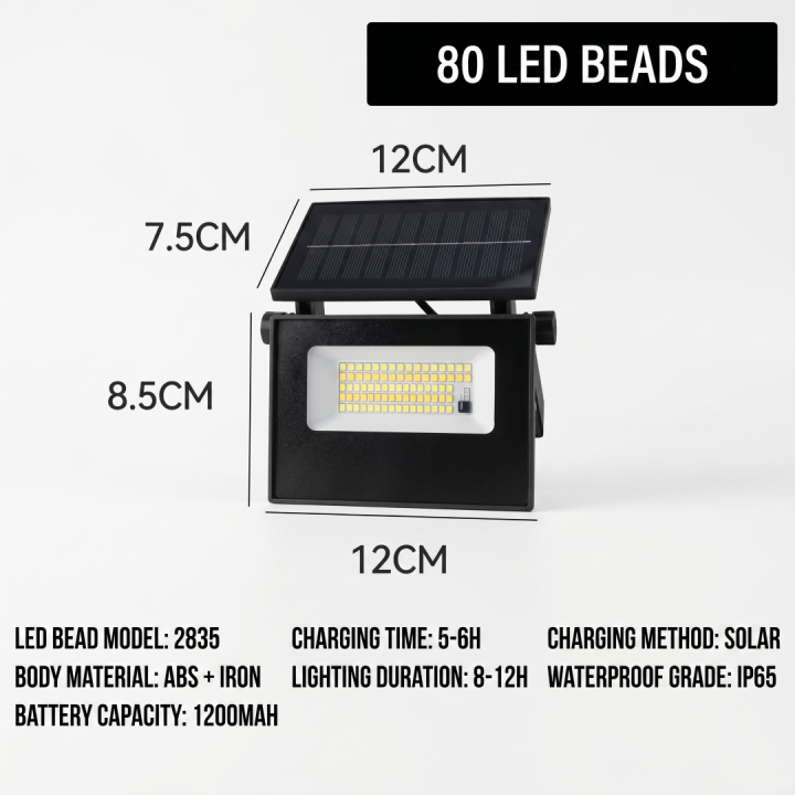 Smart%20Solar%20Outdoor%20LED%20Light%20%E2%80%93%20IP65%20Waterproof%20Security%20Lamp%20with%20Auto%20On/Off%20Day%20&%20Night%20Sensor%20%7C%20Photovoltaic%20Solar%20Panel%20%7C%208%E2%80%9312%20Hours%20Backup%20-%20Image%207