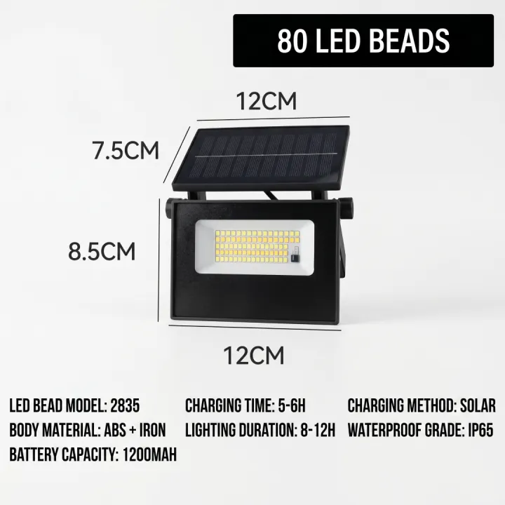 Smart%20Solar%20Outdoor%20LED%20Light%20%E2%80%93%20IP65%20Waterproof%20Security%20Lamp%20with%20Auto%20On/Off%20Day%20&%20Night%20Sensor%20%7C%20Photovoltaic%20Solar%20Panel%20%7C%208%E2%80%9312%20Hours%20Backup%20-%20Image%207