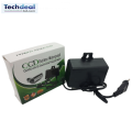 Waterproof Outdoor 12V 2A CCTV Camera Adapter. 