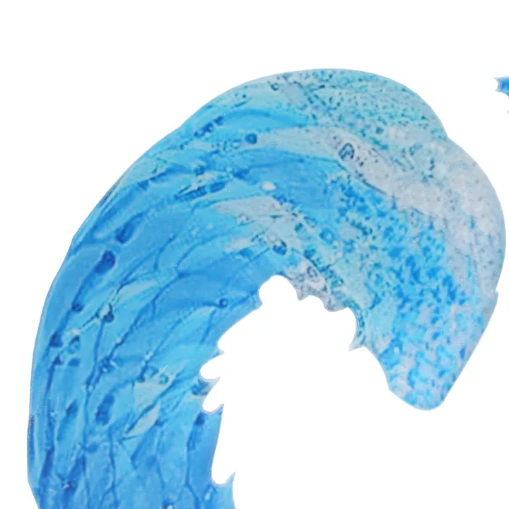Ocean%20Wave%20Fused%20Glass%20Sculpture,%20Creative%20Gradient%20Blue%20Wave%20Sculpture%20Ornament%20Decoration,%20Ocean%20Waves%20Shape%20Resin%20Art%20Crafts%20for%20Home%20Decor%20-%20Image%207