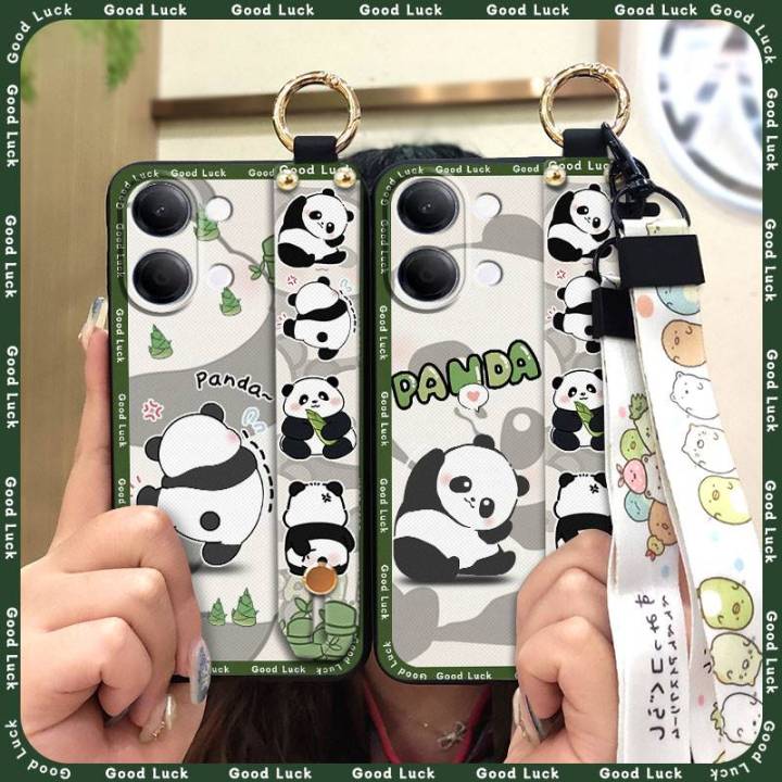Back%20Cover%20Wristband%20Phone%20Case%20For%20VIVO%20Y11%205G%202026/Y11D%204G%202026%20Shockproof%20Cartoon%20Phone%20Holder%20Soft%20case%20Waterproof%20-%20Image%205