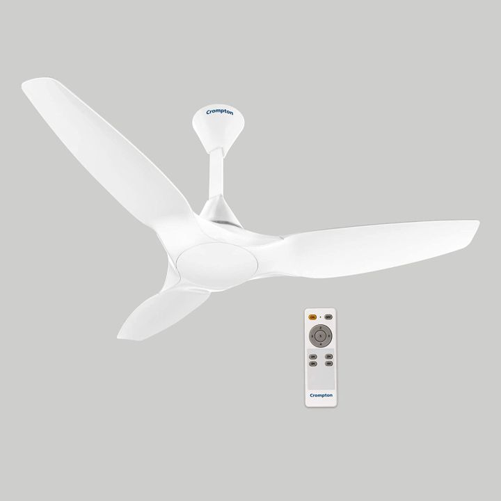 Crompton%20Silent%20Pro%20Enso%20Smart%201225%20mm%20/%2049%20inches%20ActivBldc%20Ceiling%20Fan%20with%20Remote%20IOT%20Enabled%20(All%20White)%20-%20Image%203