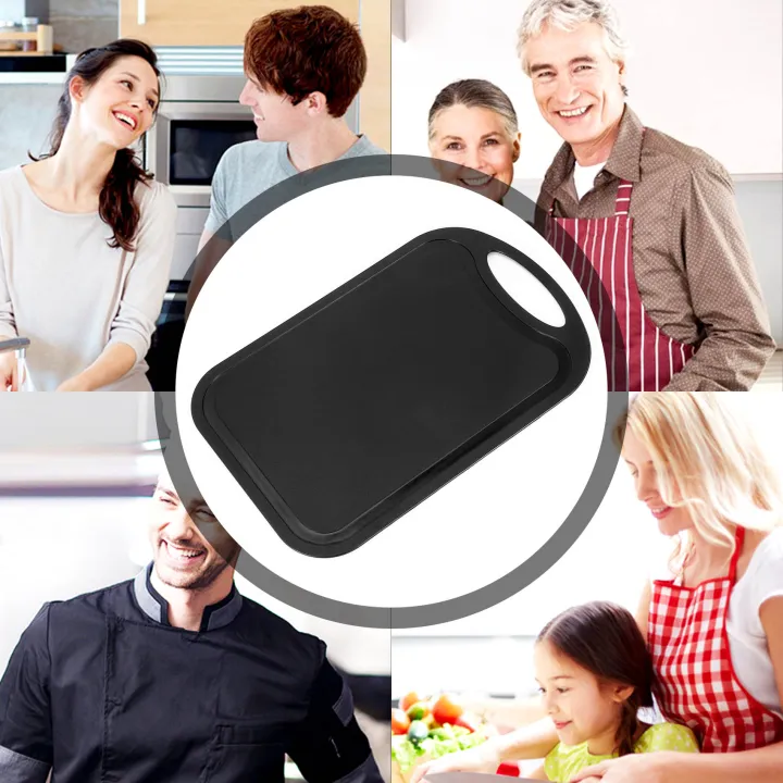 Plastic%20Chopping%20Block%20Vegetable%20Cutting%20Board%20With%20Hang%20Hole%20Pink%20-%20Image%208