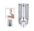 THE DISPENSER CLASSIC PUSH TOUCH SOAP DISPENSER 350 ML. 