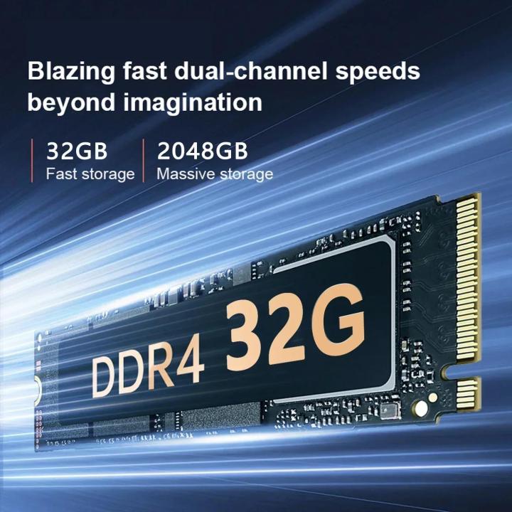 15.6Laptop%20Intel%20Celeron%20N5095%20notebook%20gamer%2032GB%20RAM%202TB%20SSD%20Office%20Study%20PC%20Computer%20Windows%2011%201920*1080%20Resolution%20laptop%20-%20Image%203