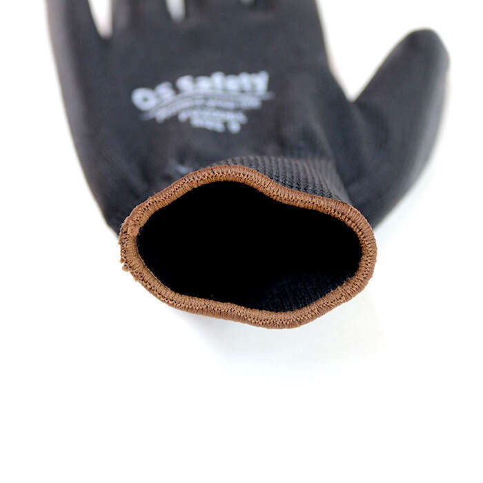QS/Black%20PU2006E%20Labor%20Protection%20Wear%20resistant%20Industrial%20Breathable%20Protective%20Work%20Gloves%20for%20Construction%20Sites%20-%20Image%202