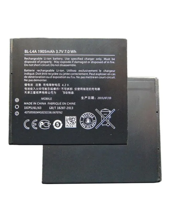 Mobile%20Battery%20for%20Nokia%20Lumia%20535%20-%201905mAh%20-%20Image%203