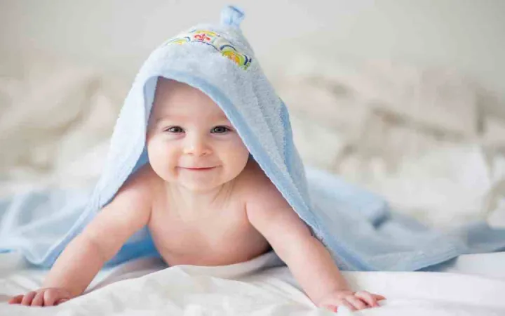 Baby%20Cap%20Towel%20Baby%20hooded%20towels,%20Newborn%20Baby,%20Washable,%20Kids%20Cap%20Towel%20,%20Bath%20towels,Velvet%20Cap%20Towel%20Size%2030''*30''%20-%20Image%206