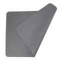 Electric Stove Cover Multifunctional Silicone Electric Stove Top Cover Protector for Kitchen.