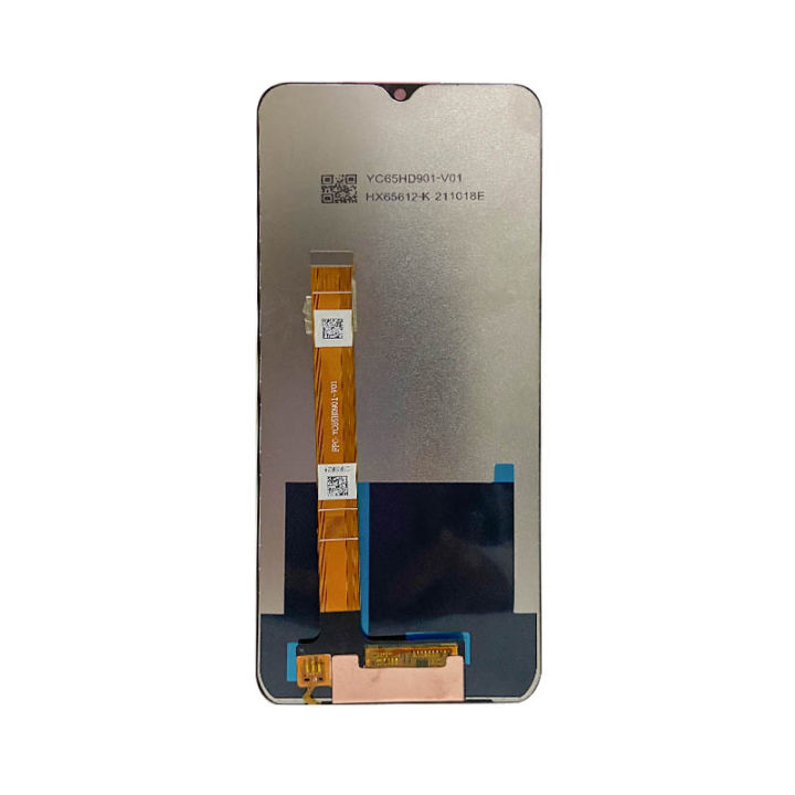 100%25%20Tested%20For%20OPPO%20Realme%20C3%20LCD%20Display%20Touch%20Screen%20Digitizer%20Assembly%20Replacement%20Repair%20Parts%20-%20Image%208