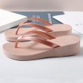 hill shoes for girls Child Sandal for Girls Slipper for women soft sandal  regular use slipper sandal room slipper. 