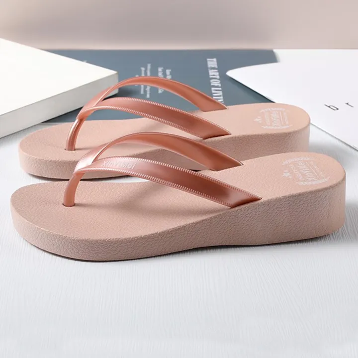 hill%20shoes%20for%20girls%20Child%20Sandal%20for%20Girls%20Slipper%20for%20women%20soft%20sandal%20%20regular%20use%20slipper%20sandal%20room%20slipper%20-%20Image%202