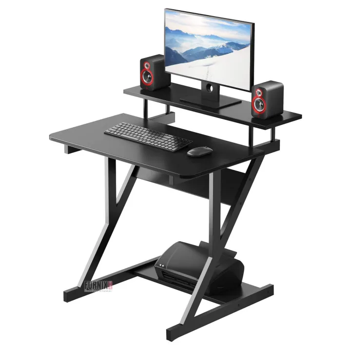 Space-Smart%20Computer%20Table%20with%20Monitor%20Stand%20%E2%80%93%20Compact%20Workstation%20for%20Home%20&%20Office%20-%20Image%202