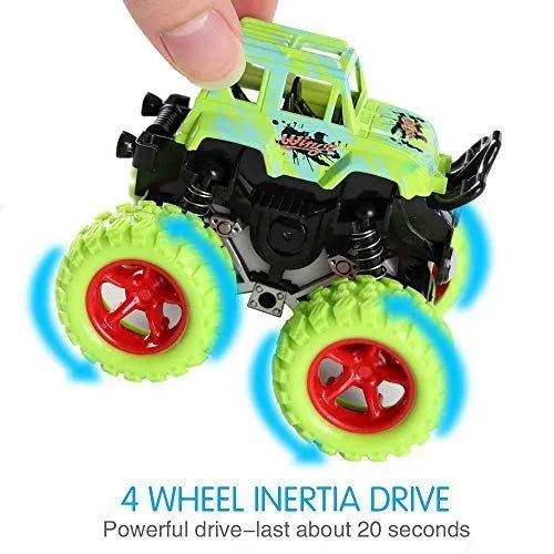 baby%20toy%20four-wheel%20drive%20inertial%20stunt%20off-road%20vehicle%20model%20Car%20toy%20for%20Kids%20-%20Image%204