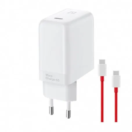 For%20OnePlus%209%20Pro%20Warp%20Charge%2065W%20Power%20Adapter%20EU%20Plug%20Quick%20Charger%2065W%20with%20Type%20C%20To%20Type%20C%20PD%20Type-C%20To%20Type-C%20Cable%20(Non-Official)%20For%20One%20Plus%209%20Pro%209R%208T%20Nord%20N10%20N100%20-%20Image%202
