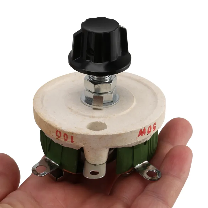 Taper%20Pot%20Resistor%20Rheostat-1%20x%20Rheostat-as%20shown%20-%20Image%203