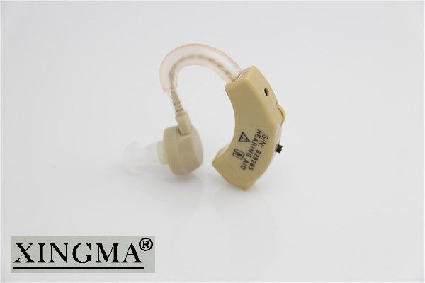 Xingma%20Xm-707T%20Bte%20Hearing%20Aids%20%20Sound%20Amplifier%20Hearing%20Aid%20machine%20-%20Image%205