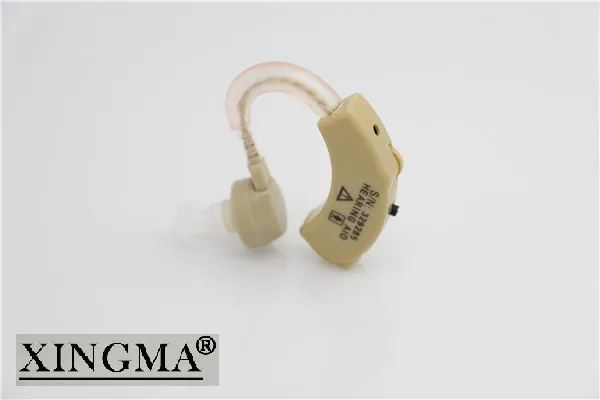 Xingma%20Xm-707T%20Bte%20Hearing%20Aids%20%20Sound%20Amplifier%20Hearing%20Aid%20machine%20-%20Image%205