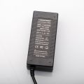 48V 2A Lead acid Battery Charger For 57.6V Lead acid Battery For Wheelchair Golf Cart Mower Charger 3P GX16 Connector. 