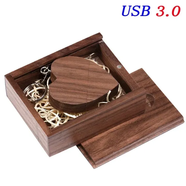 Wedding%20Love%20Free%20Custom%20Logo%20Wooden%20Gift%20Box%20USB%203.0%20Flash%20Drive%20High%20Speed%20Pen%20Drive%20Maple%20Real%20Capacity%20Memory%20Stick%2064GB%20-%20Image%207
