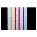 Anti-slip Towel Grip Badminton Racket Sweatband Overgrip Fishing Rod Jump Rope Mushen.