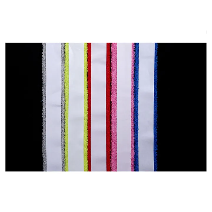 Anti-slip%20Towel%20Grip%20Badminton%20Racket%20Sweatband%20Overgrip%20Fishing%20Rod%20Jump%20Rope%20Mushen%20-%20Image%208