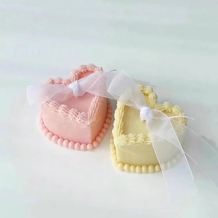 Love%20Heart%20Shape%20Cake%20Candle%20Mold%20Fondant%20Cake%20Aromatherapy%20Candle%20Making%20Mould%20Mzea%20-%20Image%203