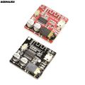 MP3 Bluetooth Decoder Board Lossless Car Speaker Audio Amplifier Board Modified Bluetooth 4.1 Circuit Stereo Receiver Module 5V. 