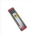 Gang Mechanical Pencil Refill Leads 0.5 mm 2B. 