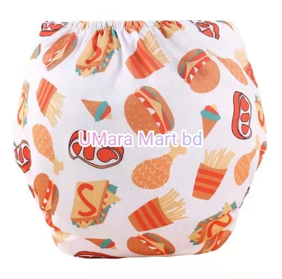 Washable%20Reusable%20Baby%20Clothes%20Diapers%20-%20(3kg%20to%2018kg)%20-%20Different%20Colors%20(1%20Pieces%20Diapers%20-%20Baby%20-%20Image%204