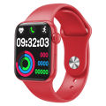 HW12 Smart Watch 1.57' Bluetooth call Music Player Heart-Rate Monitor Smart. 