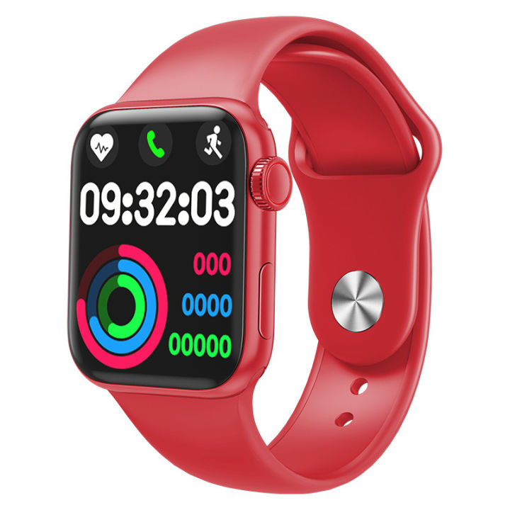 Bluetooth Smartwatch Hw12 Price HW12 Smart Watch Bluetooth Call