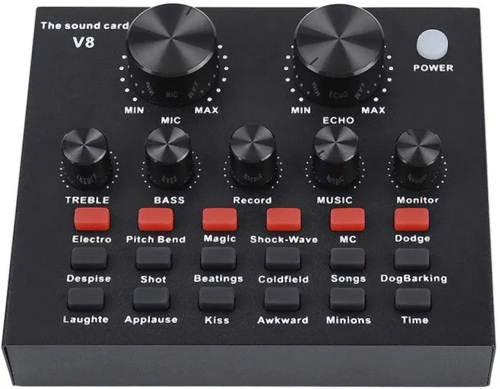 V8%20Audio%20Mixer%20External%20USB%20Sound%20Cards%20for%20Mobile%20phone%20/PC%20-%20Recording%20-%20Image%204